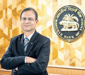 How Sanjay Malhotra quietly liberalized RBI in his first year