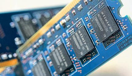 Govt picks fund managers for ₹1 tn deep-tech boost