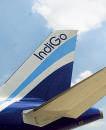 IndiGo courts rivals’ pilots as flight chaos sparks talent war