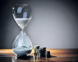 Axis AMC to launch 3rd pvt credit fund