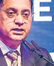 Regulators, bankers to chart finance map at Mint summit