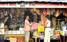 GST cuts, easing inflation drive rural demand revival