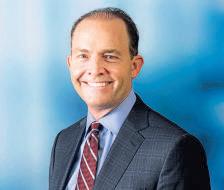 'An Indo-US trade deal could bolster case for India'