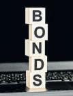 PSU bond issues hit pause as yields rise despite RBI rate cut