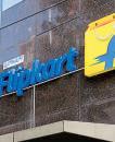 Flipkart gets nod for India residency, one hurdle left