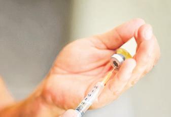 India tops world doping body Wada's cheating charts in '24