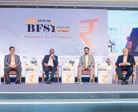 Fall in premium not the only growth pill for health insurers