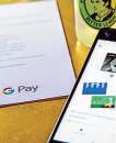 Google Pay eyes credit ecosystem beyond payments