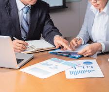 FROM CUSTOM PORTFOLIOS TO HIGHER TAXES: THE REALITIES OF INVESTING VIA PMS