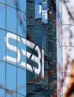 Sebi's probes spike, yet turn exhaustive to survive SAT glare