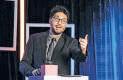 Creator economy coming of age