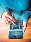 Private credit nears 2020-level slump