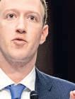 Meta to buy Manus for more than $2 bn