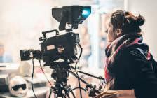 Are 8-hour film shifts possible? Inside Bollywood's scheduling rethink