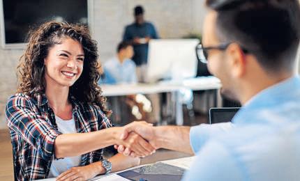 Rise in AI tests, psychometric screening slow C-suite hiring