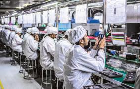 India resets quality norms amid mounting WTO scrutiny