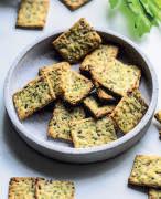 Add a punch of flavour with 'sarson'
