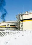 Russia oil discount doubles for Indian refiners in two months