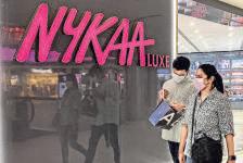 Nykaa pilots Glam Pass to tap into loyalty shopping market
