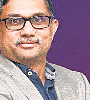 Amagi cuts IPO size to widen investor base