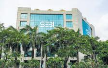 Merchant banks in Sebi squeeze as new rules kick in