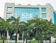 What Sebi’s trading rules revamp means