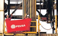 Russian flags proliferate over shadow fleet of oil tankers