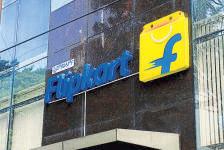 Meta, Flipkart, Amazon fined for device listing rule breach