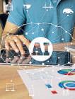 Moglix eyes enterprise AI with Cognilix