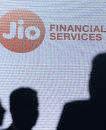 Jio Financial's Q3 net profit falls 9%