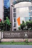 Coal India eyes rare earth pacts with Russia, Australia