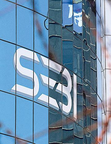 Sebi floats reforms to ease FPI fund settlement, KYC