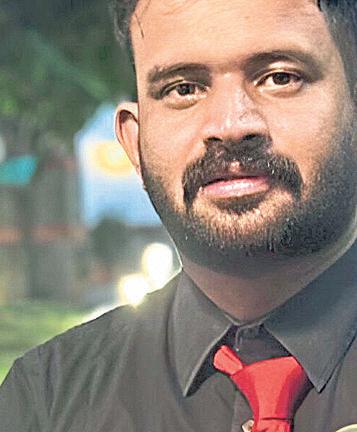 Meet the backers of India's green tech