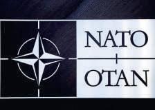 In Trump’s drive for Greenland, NATO is the first casualty
