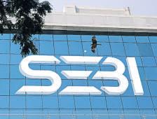 How Sebi plans to change closing math