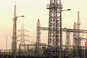 Govt may raise allocation for power distribution reforms