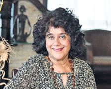 Devina Mehra on gold, silver, China and the risk landscape