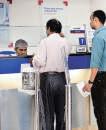 Banks renew push to unsecured loans