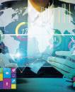 Coforge, Mphasis defy seasonality, beat Street view
