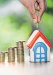 Is Hiba valid for gifting property to unborn grandchildren?