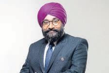 IOC plans to boost production in Canada