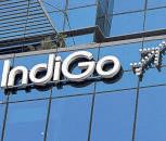 IndiGo to build robust ops, processes