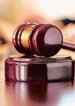 Adanis’ legal shield in US prosecution has tough armour