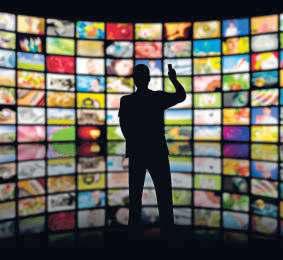 Online ratings run into court hurdle after Chiranjeevi film