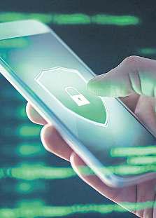 RBI’s steps to fix small fraud losses