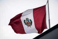 Two-wheeler firms try Make-in-Mexico
