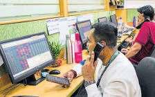 Tobacco stocks burn as excise hike hits margins, fuels illicit trade risks