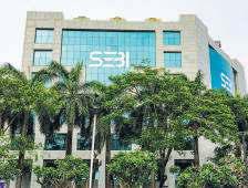 What Sebi’s new ETF proposals mean