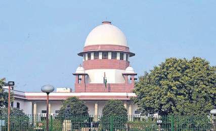 Why India should rally around the rule of law