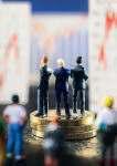 Sebi’s overlap rules likely to push MFs to passive funds